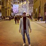 𝒜𝓃𝒹𝓇𝑒𝒶 𝒻𝒶𝓃𝓉𝑜𝓏𝓏𝒾 - Instagram Profile Picture of 𝒜𝓃𝒹𝓇𝑒𝒶 𝒻𝒶𝓃𝓉𝑜𝓏𝓏𝒾 (@andre_fantox) on Instagram