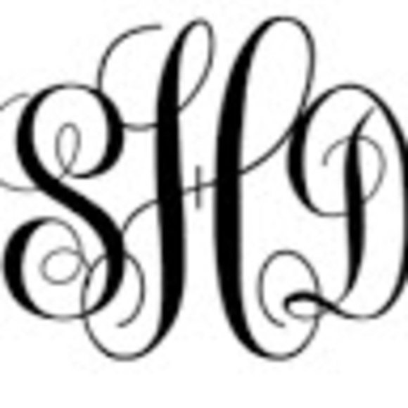 Profile Picture of Sharon Heaston (@sheaston22) on Poshmark