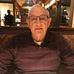 Profile Picture of Ralph Erwin (@ralph.erwin.50) on Facebook