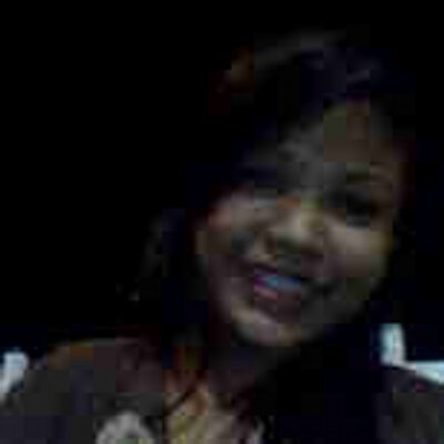 Paula Quintana Dvoz - Twitter Profile Picture of Paula Quintana Dvoz (@paulaquintana8) on Twitter