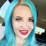 Profile Picture of Taylor 💋 Farrell (@taylamorgan3) on Instagram