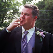 Profile Picture of Geoffrey Fleming (@geofffleming12) on Youtube