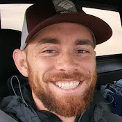 Profile Picture of Michael Erwin (@michaelerwin7485) on Youtube