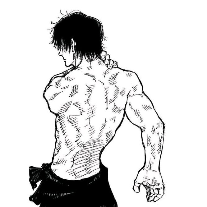 Profile Picture of ariel (@ariel_aker) on Tiktok