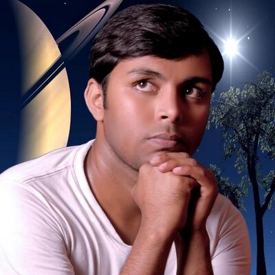 Profile Picture of Mohammad Alamin (@taniaamin) on Twitter