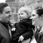 Profile Picture of Brendan Slater (@brendan.slater.56) on Instagram