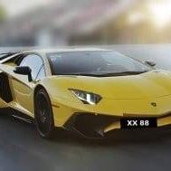 Profile Picture of Husseih Oj (@husseih.j) on Facebook