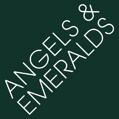 Profile Picture of Angels & Emeralds (@AngelsEmeralds) on Twitter