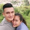 Profile Picture of pedro_grajeda (@pedro_grajeda) on Tiktok