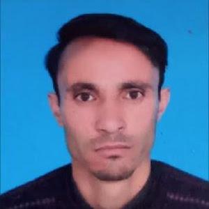 Profile Picture of Muhammad Jelani (@muhammad.jelani5) on Tiktok