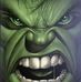 Profile Picture of William Renninger (@william.renninger.927) on Facebook