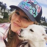 Profile Picture of Kelly Shepard (@saltwatersoul_kts) on Instagram