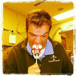 Profile Picture of Darrin Michael (@darrinjmichael) on Instagram