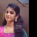 Profile Picture of sandra chinnu (@sandra.chinnu) on Instagram