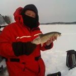 Profile Picture of Ron Marshall (@ronatlantis) on Instagram