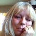 Profile Picture of Virginia Kilgrow (@virginia.kilgrow.5) on Facebook