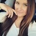 Profile Picture of Presley Saharsky (@presleyrae1496) on Pinterest