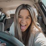 Profile Picture of maddy powers (@maddypowers) on Instagram