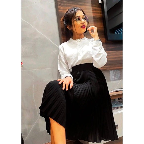 Mittalvsv Mittalvsv - Poshmark Profile Picture of Mittalvsv Mittalvsv (@mmittalvsv) on Poshmark