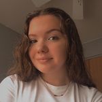 Profile Picture of *Brynn Martin* (@brynn.martin5) on Instagram