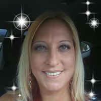 Profile Picture of Kelli Langmaack (@kelli-langmaack) on Quora