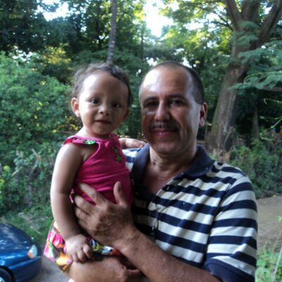Raimundo Hernandez - Twitter Profile Picture of Raimundo Hernandez (@mundo_hernandez) on Twitter
