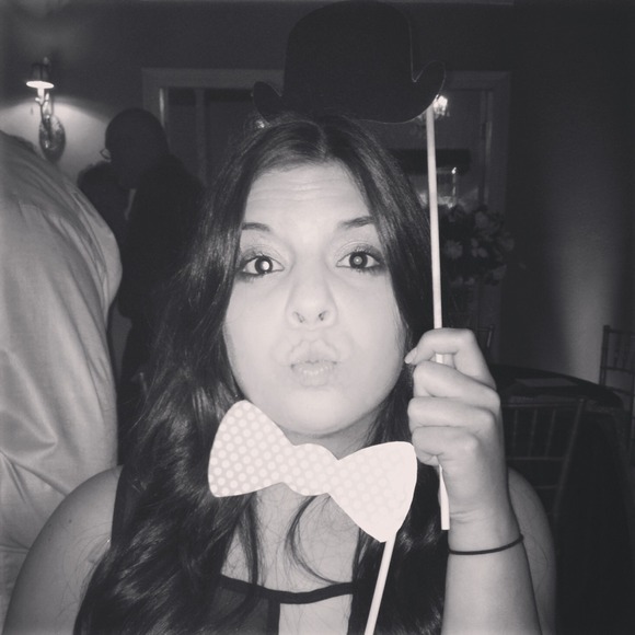 Profile Picture of Whitney Authement (@whitney_a) on Poshmark