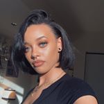 Profile Picture of Patrice Downs (@patty_rice_) on Instagram