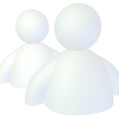 Tony Roque - Twitter Profile Picture of Tony Roque (@TonyRoque) on Twitter