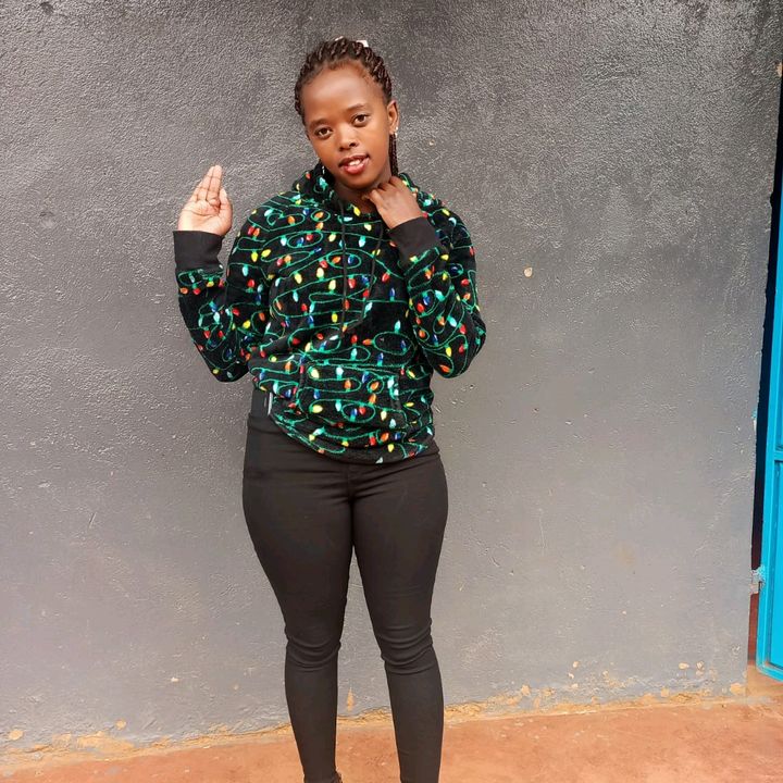 Profile Picture of Jayne steve🥵💦 (@jayne.steve3) on Tiktok