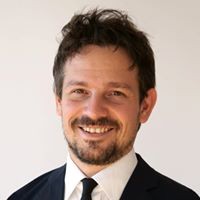 Profile Picture of Martin Frey (@martin-frey-4) on Quora