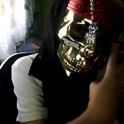 Profile Picture of Csitreni Ixion Márk (@mester_ixi_22) on Twitter