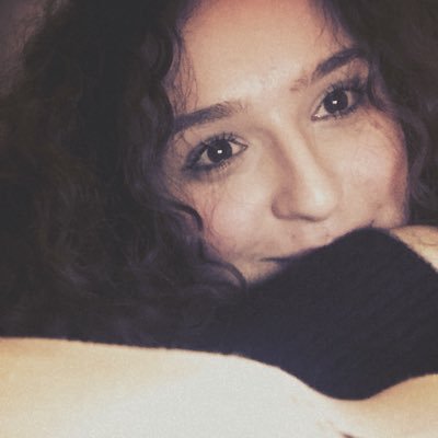 Profile Picture of Cositaaa_23 (@ArletaDuniec) on Twitter