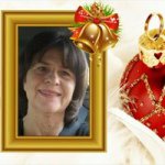 Profile Picture of Debra Lizana-Bennett (@debrafbennett) on Instagram