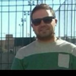 Profile Picture of Octavio Arroyo (@arroyooctavio) on Instagram