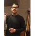 Profile Picture of Aditya Chawla (@aditya.chawla.359) on Facebook