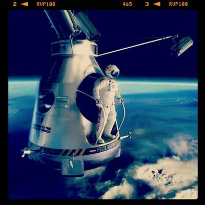 Profile Picture of Reinaldo Rojas (@Reypro_1) on Twitter