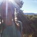 Profile Picture of Sam McKinnon (@runn3rg1rl) on Pinterest
