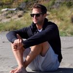 Profile Picture of David Poster (@davidposter) on Instagram