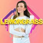 Profile Picture of Paula Lemongrass❤ (@paula_de_leon_) on Instagram
