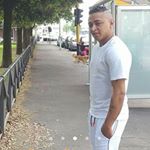 Profile Picture of Amir Mokhtar (@amir.mokhtar.148) on Instagram