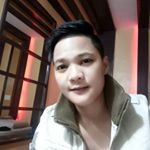 Profile Picture of Chris Sagon (@eti_chris) on Instagram