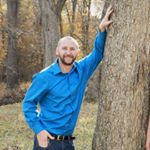 Profile Picture of Travis James (@travis.james.902266) on Instagram