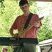 Profile Picture of Scott Lillard (@scottlillard) on Pinterest