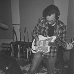 Profile Picture of Kelly Doyle (@deliciousdoyle) on Instagram