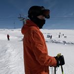 Profile Picture of Thomas Olsen Tangen (@thomasotangen) on Instagram