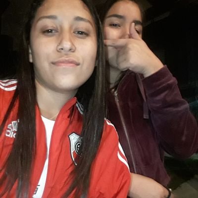 Profile Picture of Larashaiel (@LaraRaymond14) on Twitter