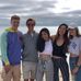 Profile Picture of Alec Mitchell (@alec.mitchell.948) on Facebook