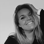 Profile Picture of Kristen Cordeiro (@kcorrdeiro) on Instagram