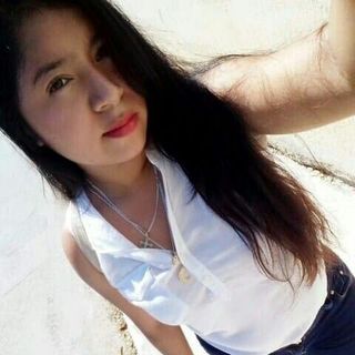 Silvia Polanco - Instagram Profile Picture of Silvia Polanco (@polanco017) on Instagram